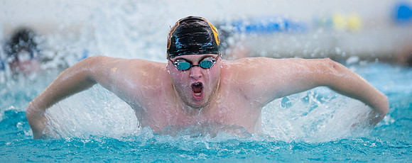 swimming_dburns_5294