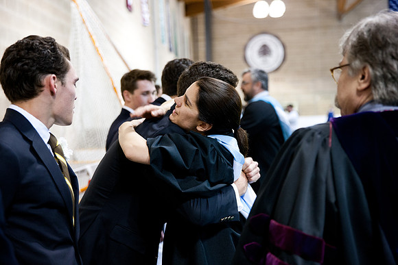 graduation19_mkras_0325