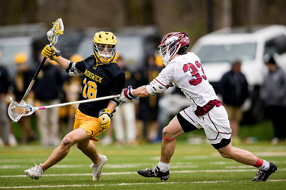 lacrosse_2025-04-16_ah_0097