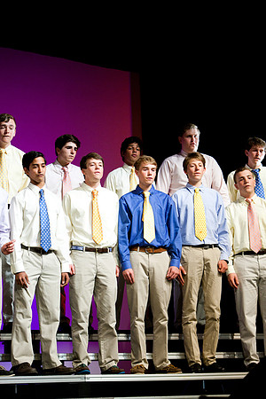 choralconcert_us_mkras_0158