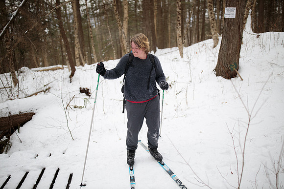 randolphvt2021_jrleadership1_bdf_xc_ski_mtbike_bdf_1256