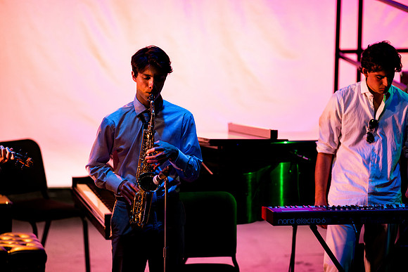 springconcert25_us_ah_0357