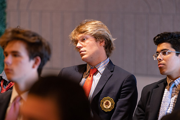 careerday22_gh_0009