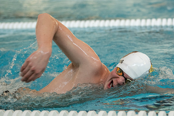 swimming_2021-01-06_dburns_0450