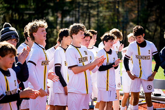 soccer_jv_2024-11-02_ah_0375