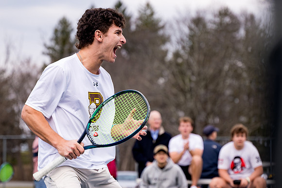 tennis_2025-03-28_ah_0097
