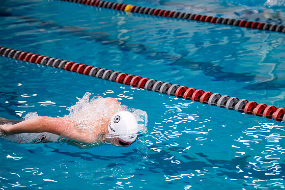 swimming_2025-02-08_ah_0060