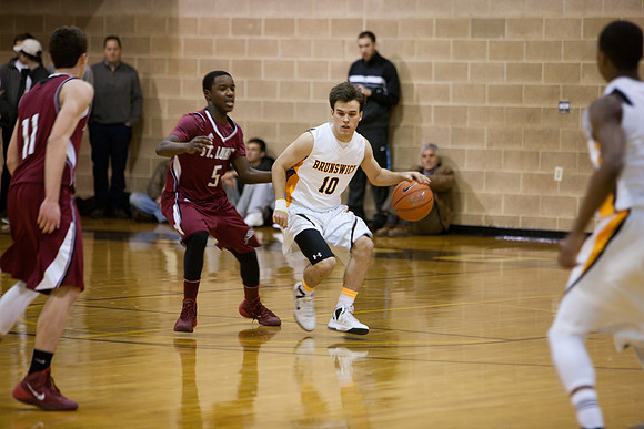 basketball_2014-01-24_stlukes_mkras_1005