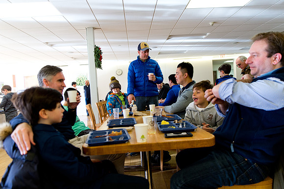 fatherson_bfast18_mkras_0056