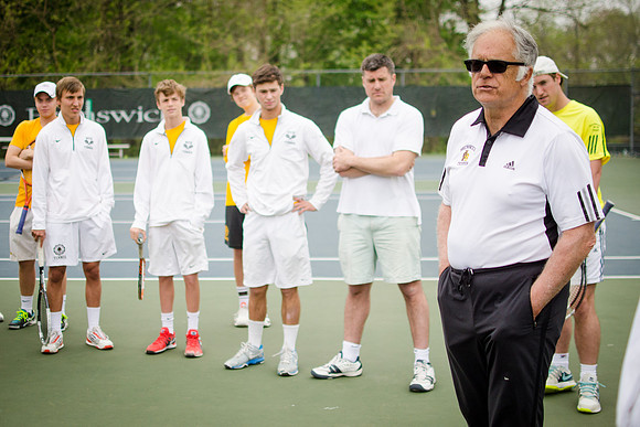 alumni_tennis15_wkl_7066