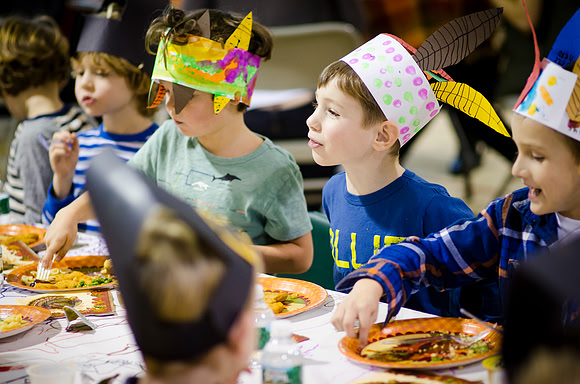 thanksgivingfeast_ps_wkl_9893