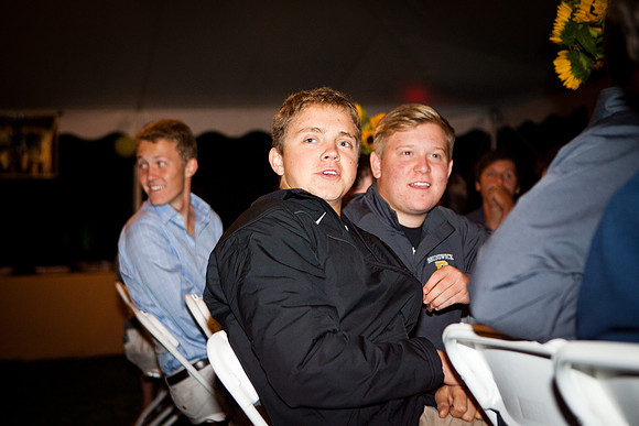senior_bbq_mkras_0230