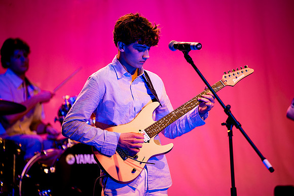 springconcert25_us_ah_0573