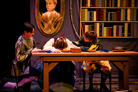 somethingrottenjr_musical24_ms_0142