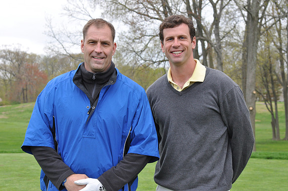 golfouting13_4somes_051
