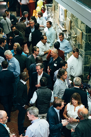 alumni_associationparty16_jk_0907
