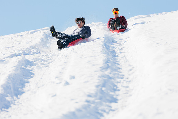 randolphvt2122_trip07_sledding_bdf_1267