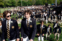 graduation22_post_jk_7901