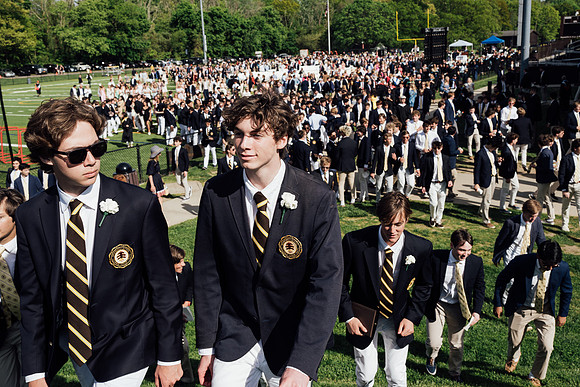 graduation22_post_jk_7901