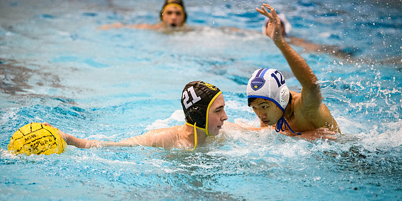 waterpolo_jv_finals_2020-11-13_wkl_5695