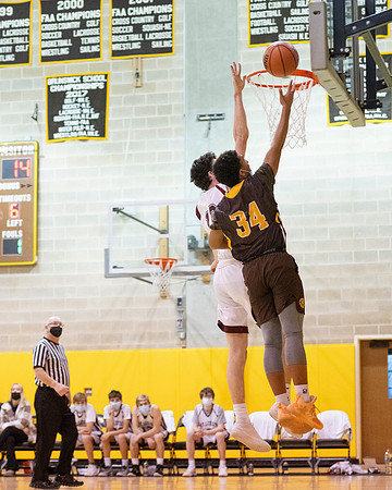 basketball_jv_2022-01-13_dburns_4415