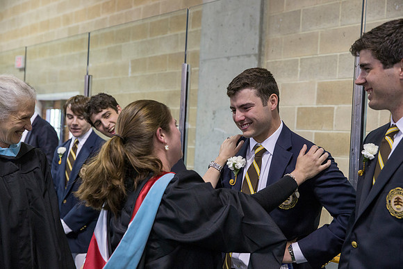 graduation15_mg1_0804