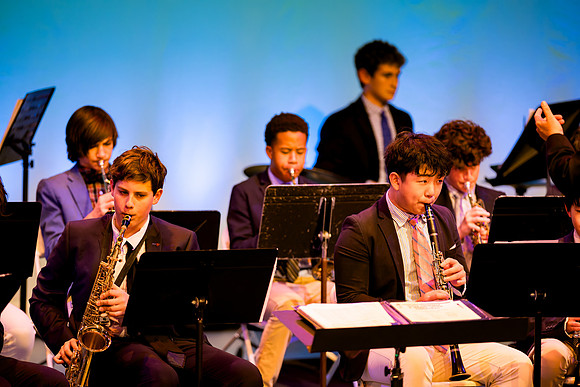 instrumentalconcert25_ms_ah_0382