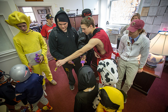 halloween15_jfess_1255