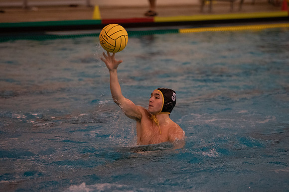 hc21_waterpolo-a_gh_0052