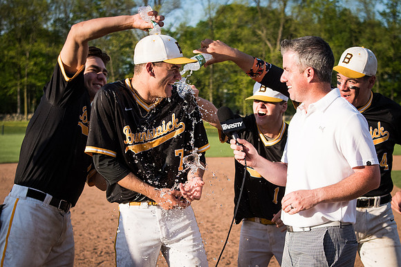 baseball_2016-05-20_faachamps_wkl_9276 copy