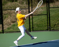 tennis_jv_2024-04-09_dburns_2539