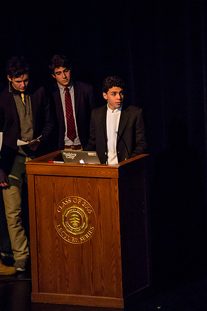 mlkjr_assembly19_us_jfess_0453