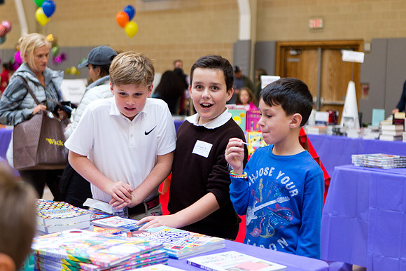 bookfair17_mkras_0151