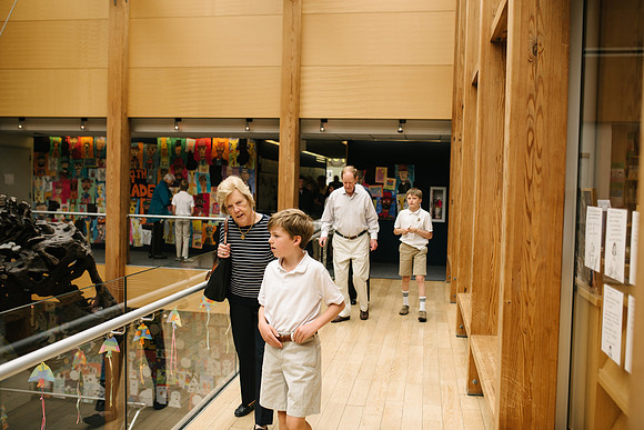 grandparents_visitingday19_ls_ah_0212