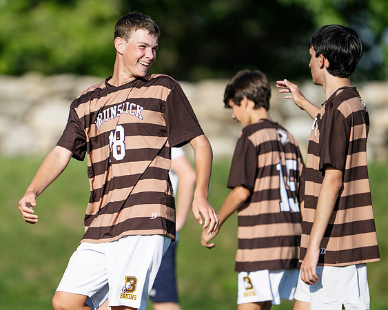 soccer_3rds_2022-09-21_dburns_1177