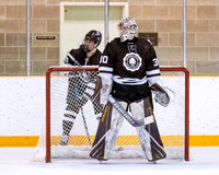 hockey_2022-01-31_dburns_5831