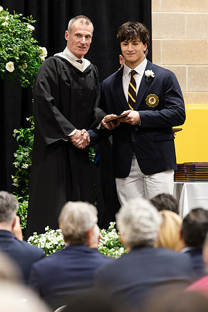 graduation25_diploma_rras_0483