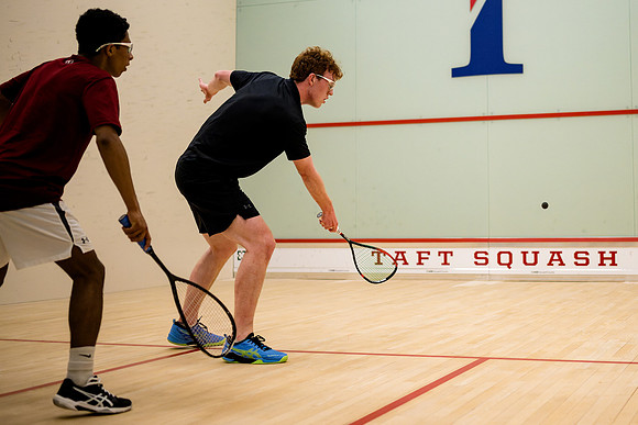 squash_2025-02-01_ah_0147