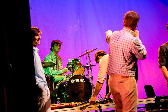 springconcert25_us_ah_0396