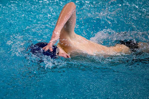 swimming_2025-02-08_ah_0130