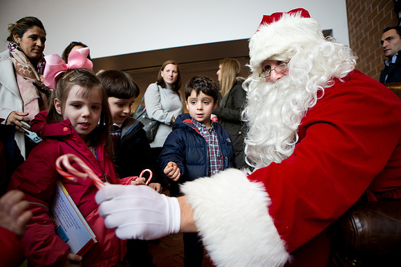 holidayconcert17_ps_mkras_0256