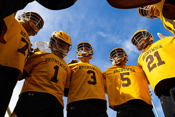 lacrosse_2025-04-22_rras_0040