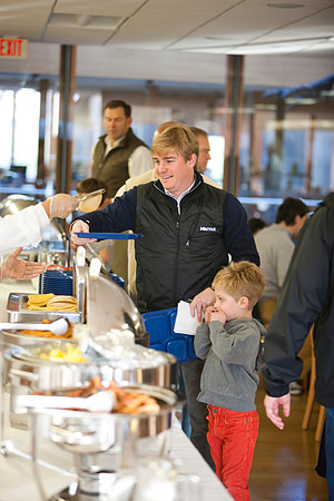 fatherson_bfast_ls_mkras_8337