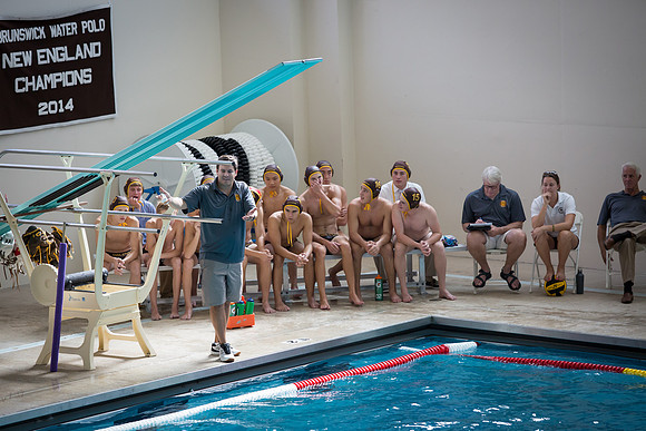 waterpolo_2016-09-21_jfess_7361