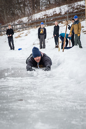 randolphvt1920_trip06_broomball_jfess_3277