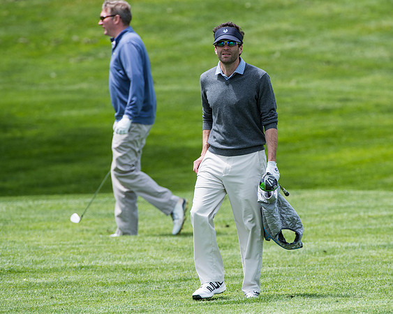 golfouting17_dburns_4122