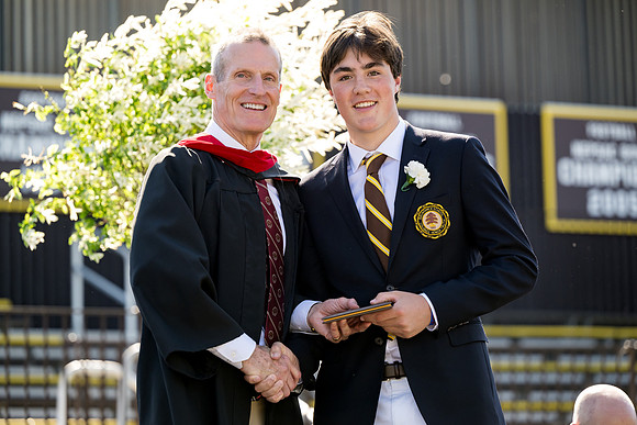 graduation24_diploma_ah_0435