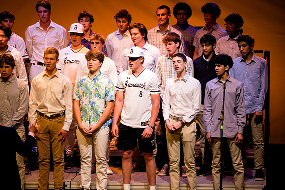springconcert25_us_ah_0643