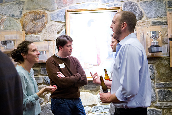 alumni_associationparty15_mkras_0131