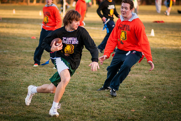 turkeybowl_wkl_0694